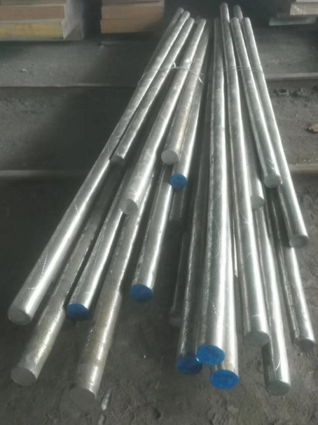 安义P20模具钢