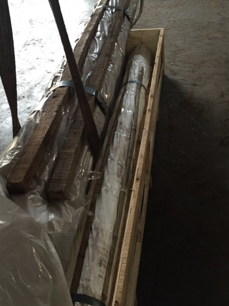 安义40CrNi2Mo合金结构钢